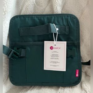 Car organizer NWT